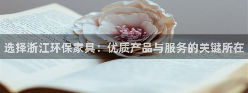 杏宇官方网