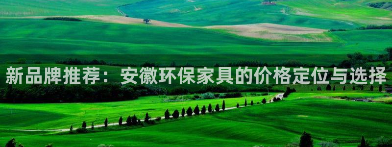 杏宇平台怎么样